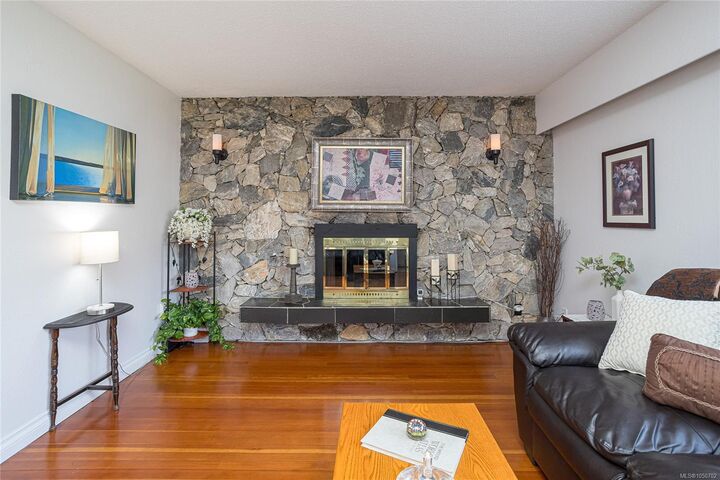 Property Photo:  3155 Earl Grey St  BC V9A 1X1 