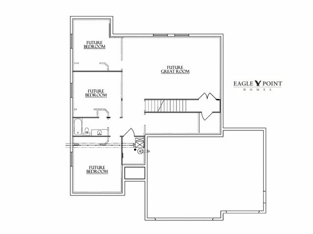 Property Photo: 523 E Hetfield Dr 103 UT 84029
