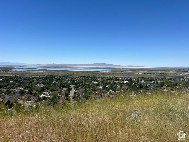 Property Photo: 0 N Rolling Hills Dr UT 84014