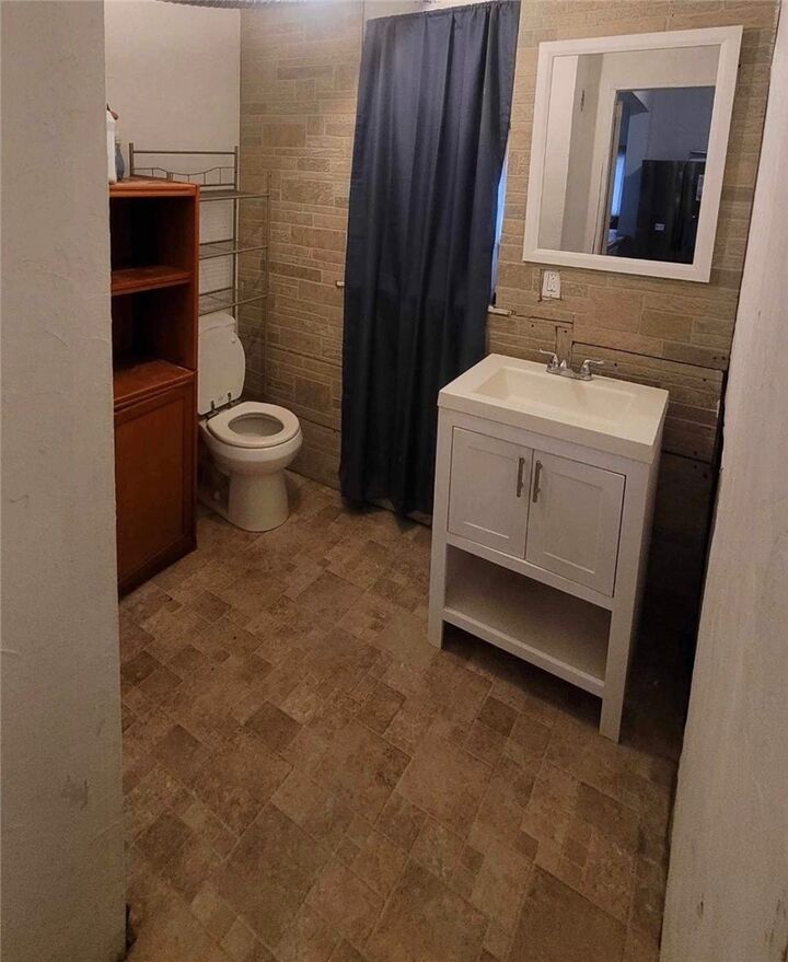 Property Photo:  7213 Race St  PA 15208 