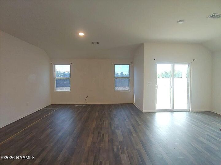 Property Photo: 209 Gaynor Drive LA 70583