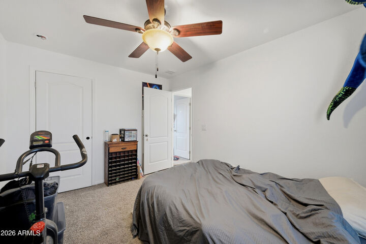 Property Photo:  10470 E Joseph Lane  AZ 85143 