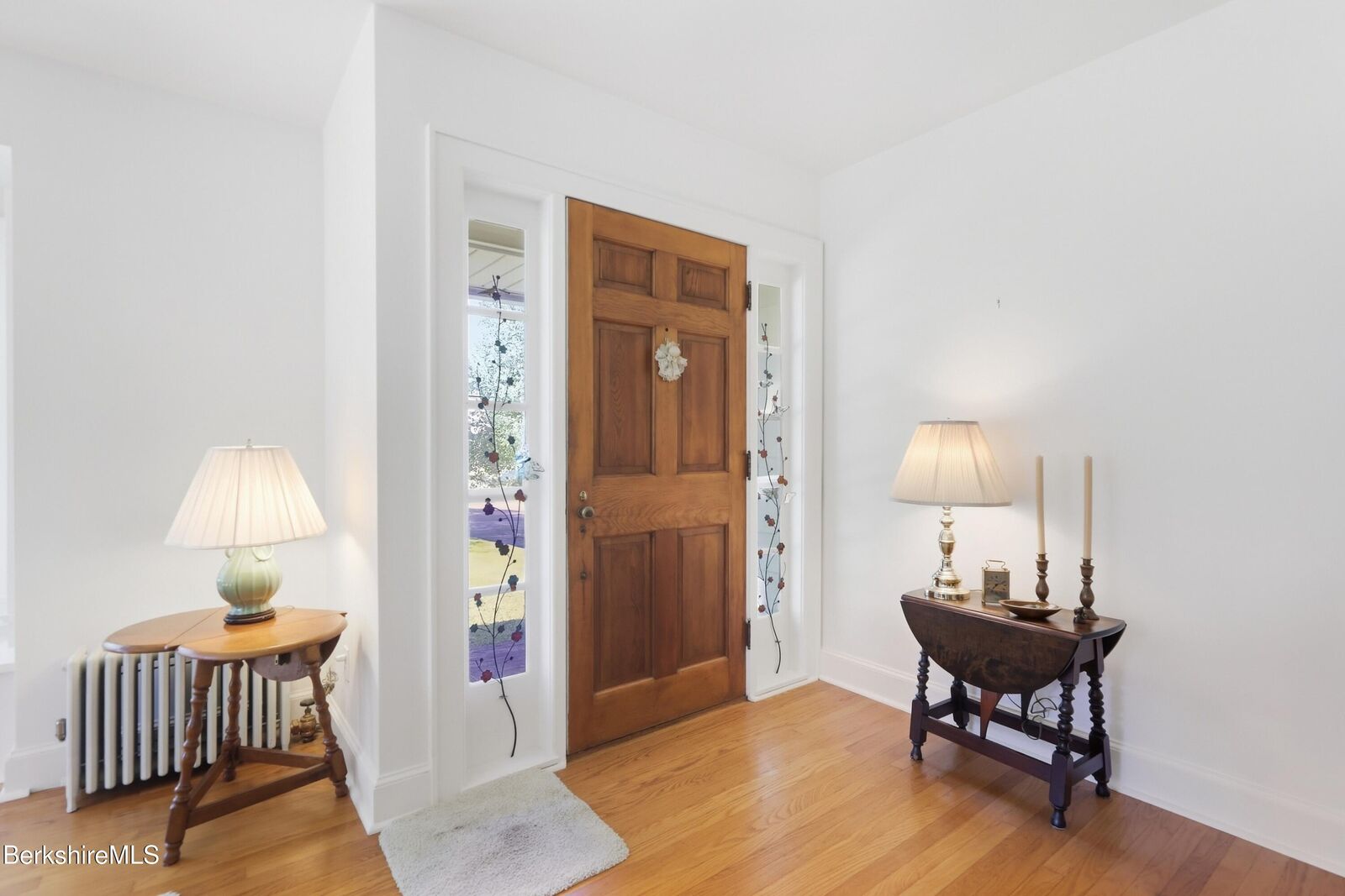 Property Photo:  90 Orchard St  MA 01220 