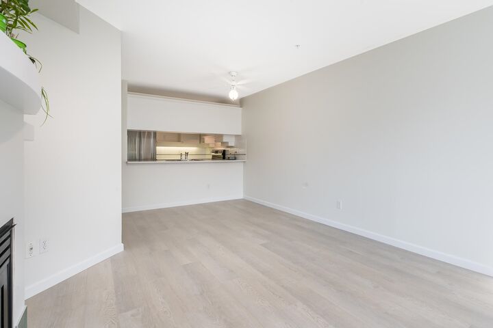 Property Photo: 19750 64 Avenue 213 BC V2Y 2T1