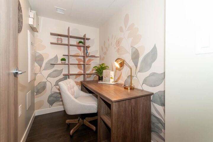 Property Photo:  1775 Columbia Street  BC V5Y 0N3 