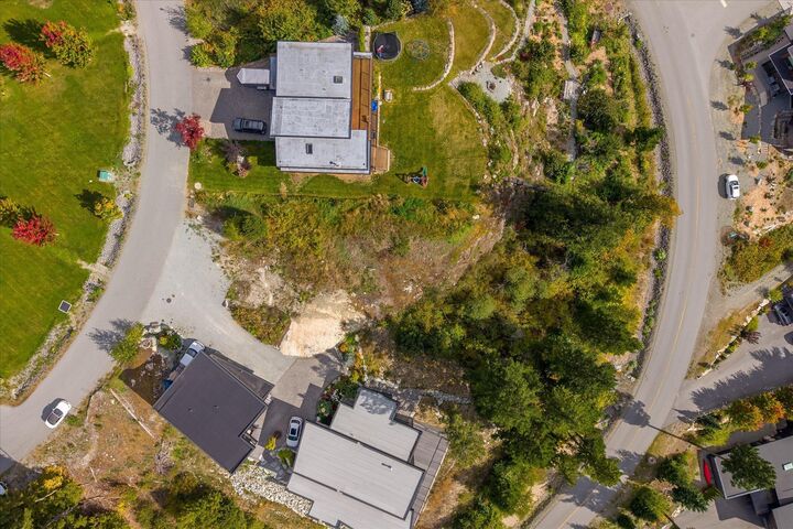Property Photo: 1705 Wishbone Court BC V0N 2L1