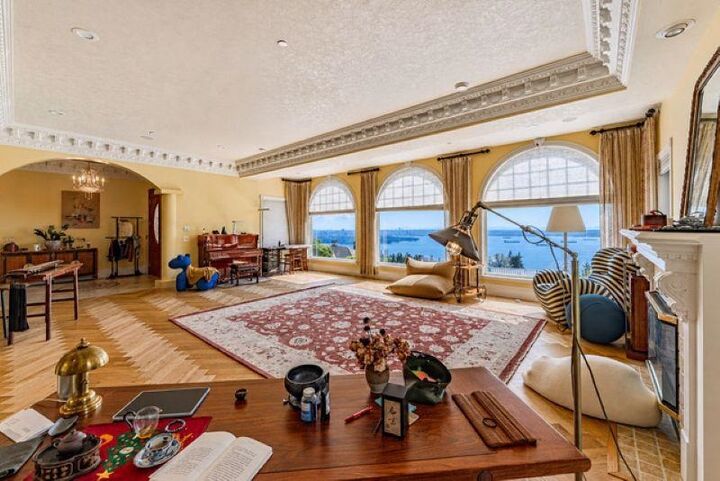 Property Photo: 2379 Constantine Place BC V7S 3H7