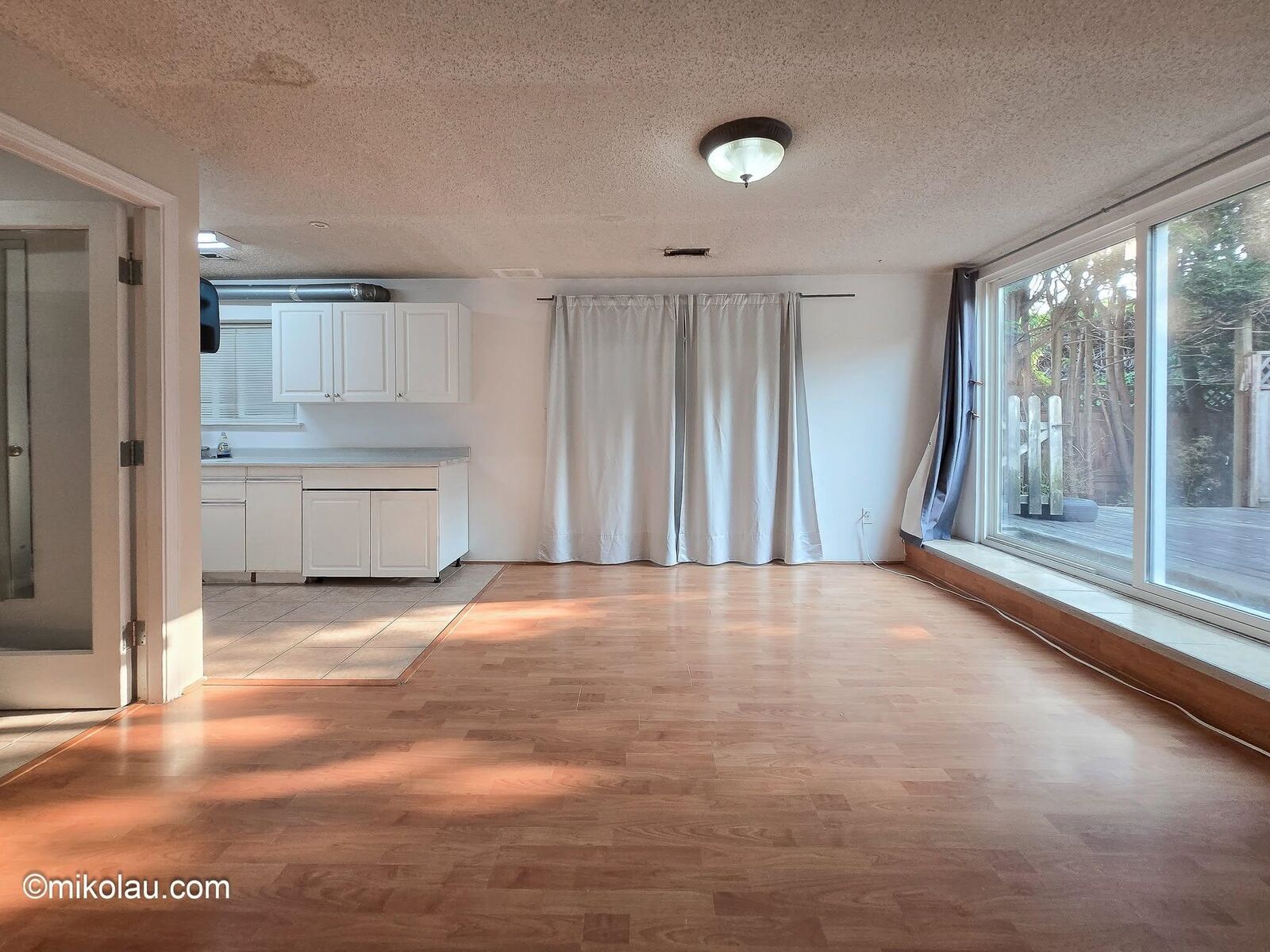 Property Photo:  105xx Anglesea Drive  BC V7A 3B8 
