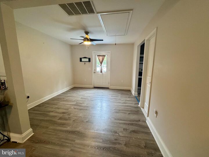 Property Photo:  1252 Generals Highway  MD 21032 