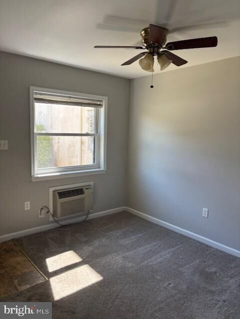 Property Photo:  1334 W Wyomissing Boulevard V  PA 19609 