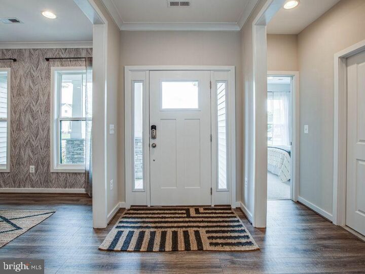 Property Photo: 2206 Karen Terrace VA 22405