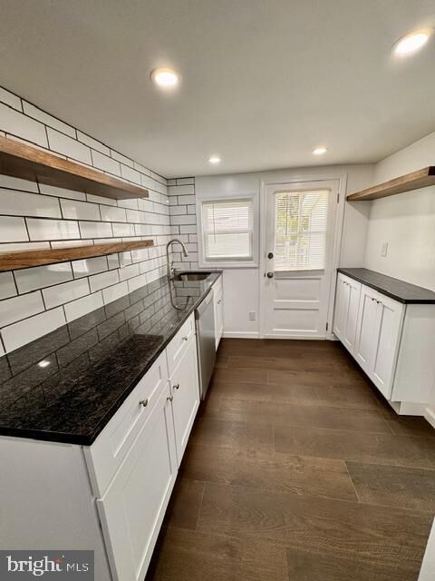 Property Photo:  1832 Pennington Road  NJ 08618 