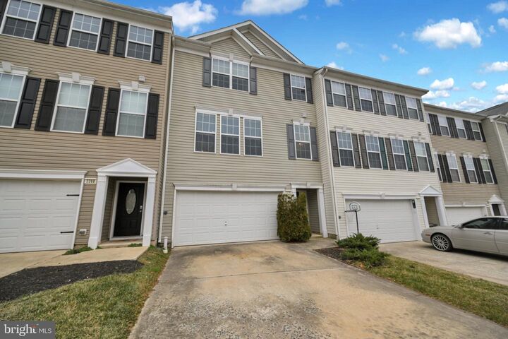 Property Photo: 2270 Golden Eagle Drive 89 PA 17408