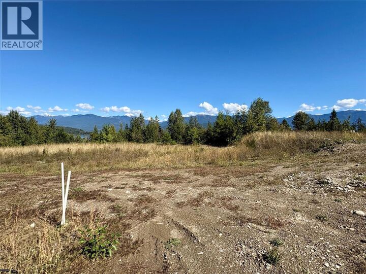 Property Photo:  205 Edward Street  BC V0G 1C0 