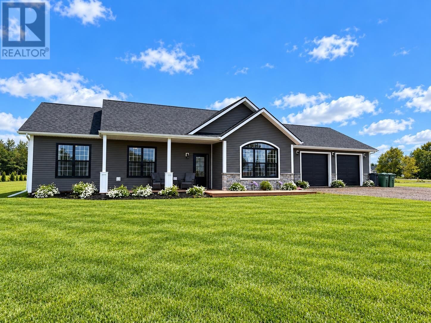 Property Photo:  2697 Buntain Road  PE C0A 1N0 