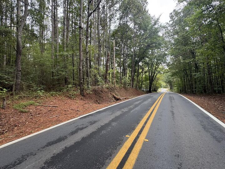 Property Photo: 740 Poplar Springs Road GA 30721