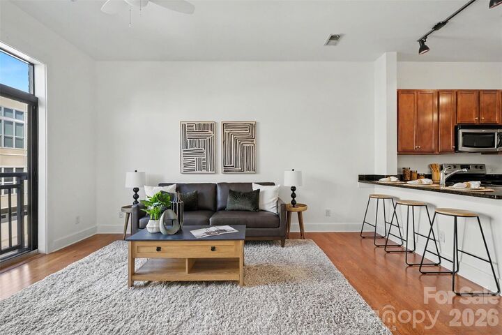 Property Photo:  3259 Noda Boulevard  NC 28205 