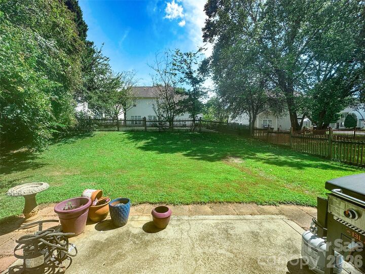 Property Photo: 15140 Angela Neal Road NC 28078