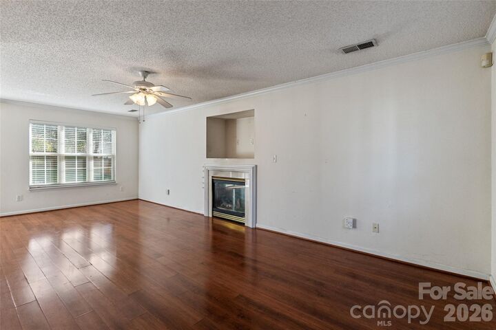 Property Photo: 15140 Angela Neal Road NC 28078