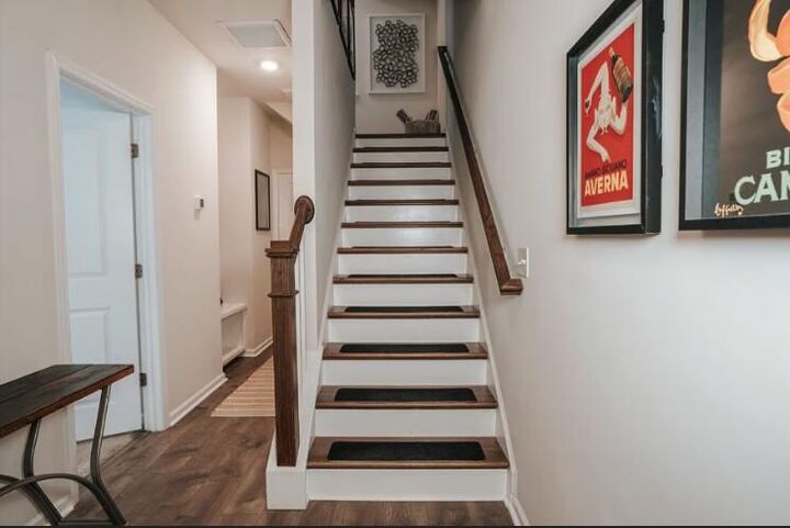 Property Photo: 211 Harlequin Alley SC 29492
