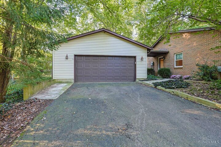 Property Photo:  3531 Sodom Road  OH 45130 