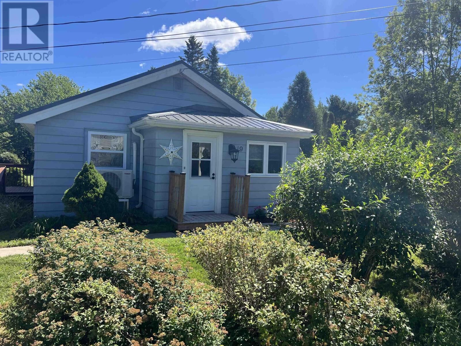 Property Photo: Davidson Road 19 NS B3E 1E7