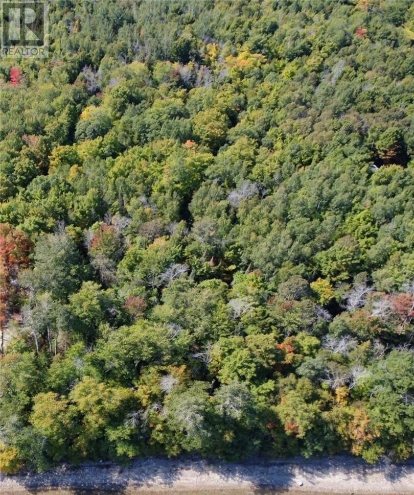 Property Photo:  Pt Lt 4 Con9 Robinson  ON P0P 1Y0 