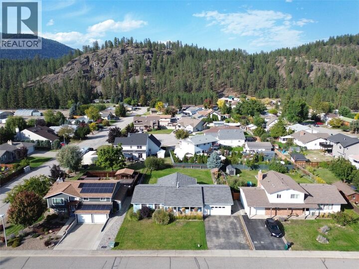 Property Photo:  1865 78th Avenue  BC V0H 1H2 