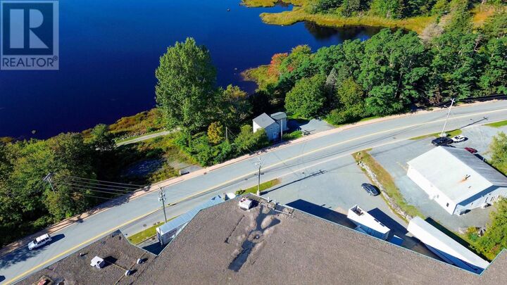 Property Photo:  Lot Milton Road  NS B0T 1K0 
