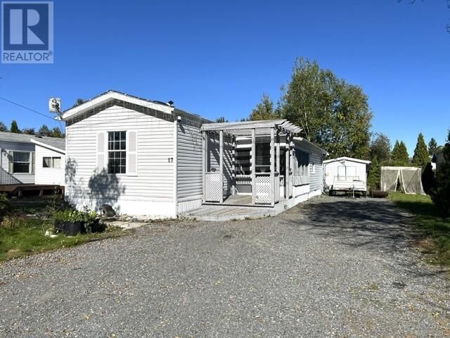 Property Photo:  17 W Dryden Road  ON P0M 3C0 