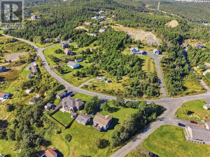Property Photo:  105-113 Northside Track Road  NL A0A 4K0 