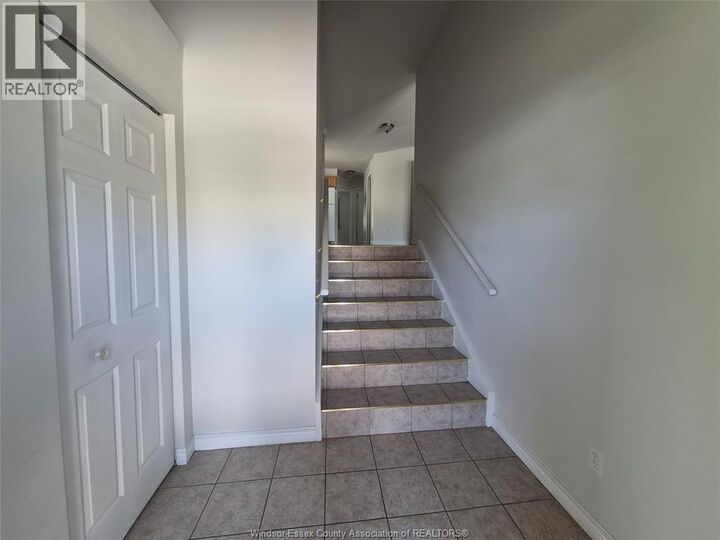 Property Photo:  1756 Daytona Avenue  ON N9B 3W5 