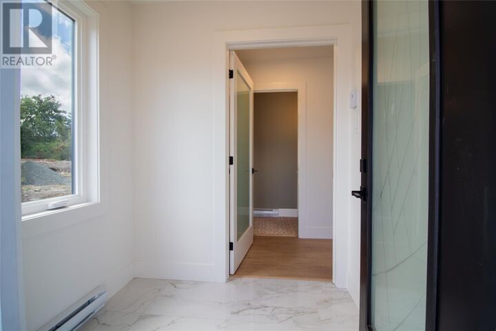 Property Photo:  22 Rachel Drive  NL A1W 0A1 