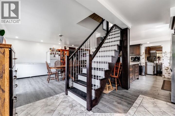 Property Photo: 60 Talbot Road East ON N0P 2P0