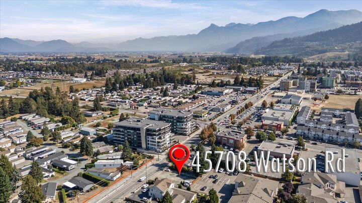 Property Photo:  45708 Watson Road  BC V2R 4E2 