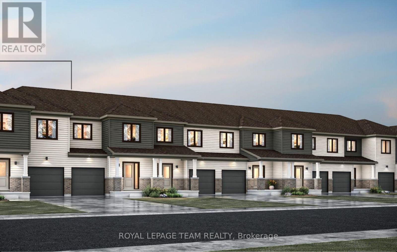 Property Photo: 6509 Homecraft Street ON K0A 2Z0