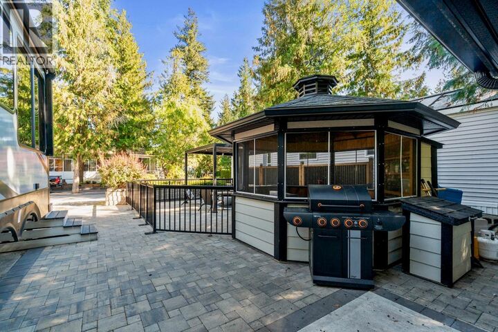 Property Photo:  3980 Squilax-Anglemont Road 144  BC V0E 1M5 