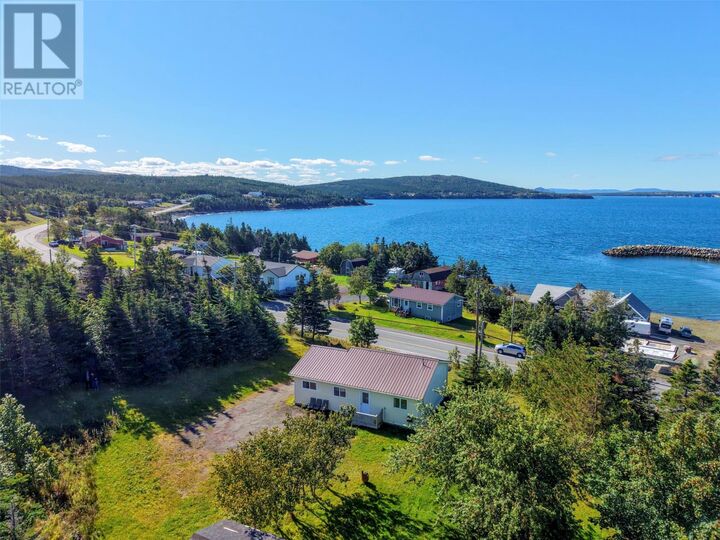 Property Photo: 340 Main Road NL A0B 3L0