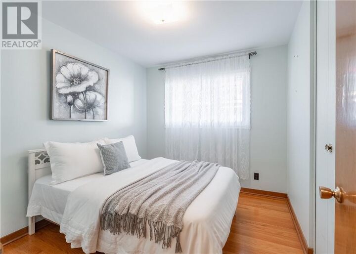 Property Photo: 36 Kelly Street ON P0M 1H0