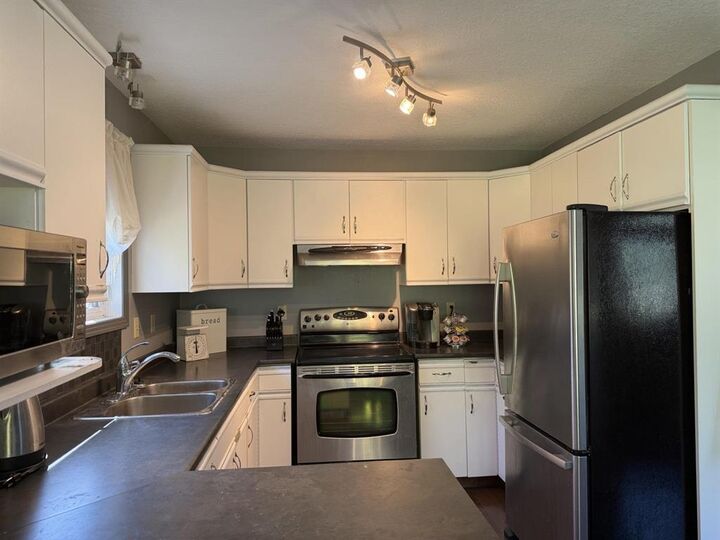 Photo de la propriété: 87 McDonald Drive MB R0J 2C0