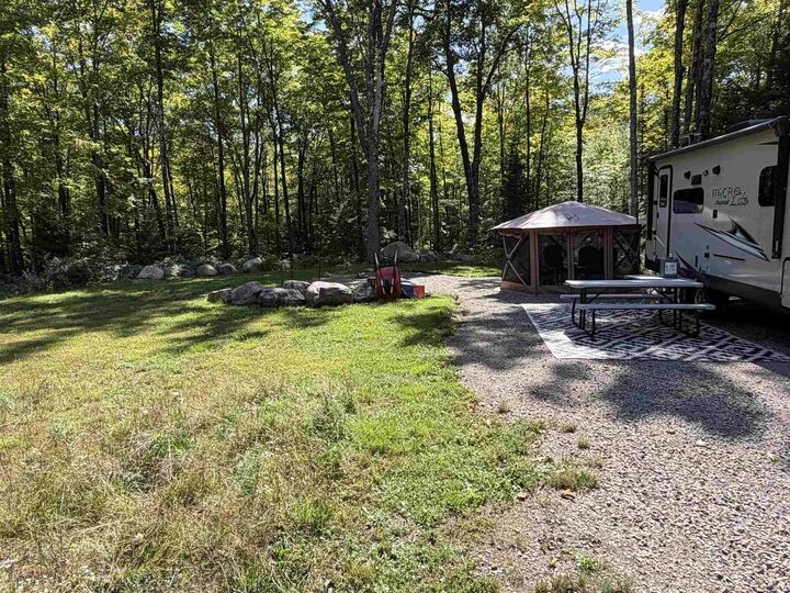 Property Photo:  1018 Lily Lake Road  WI 54465 