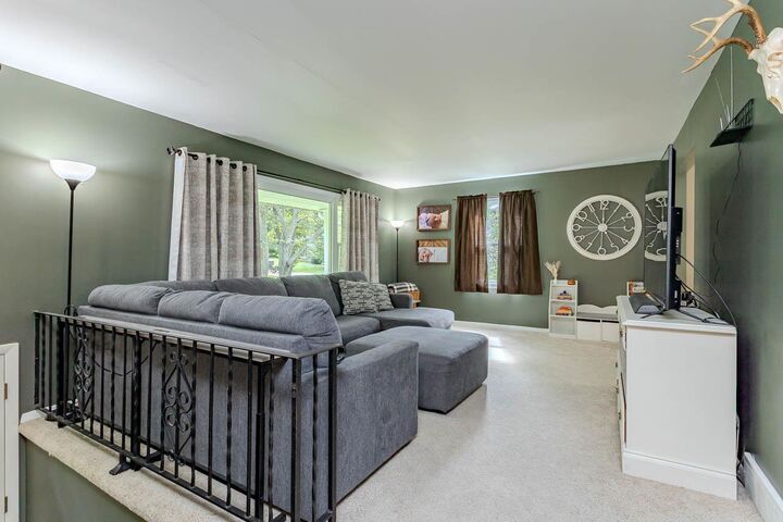 Property Photo:  4122 Briarwood Avenue  WI 54403 