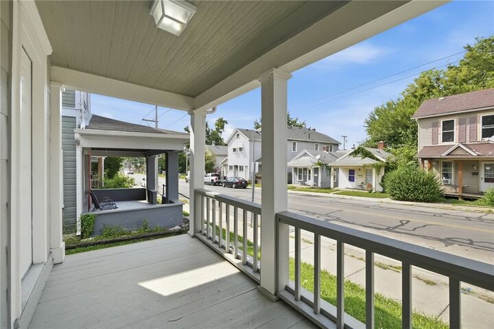 Property Photo:  728 Wyoming Street  OH 45410 