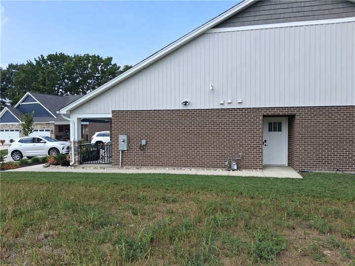Property Photo:  5011 Waterford Lane  OH 45042 