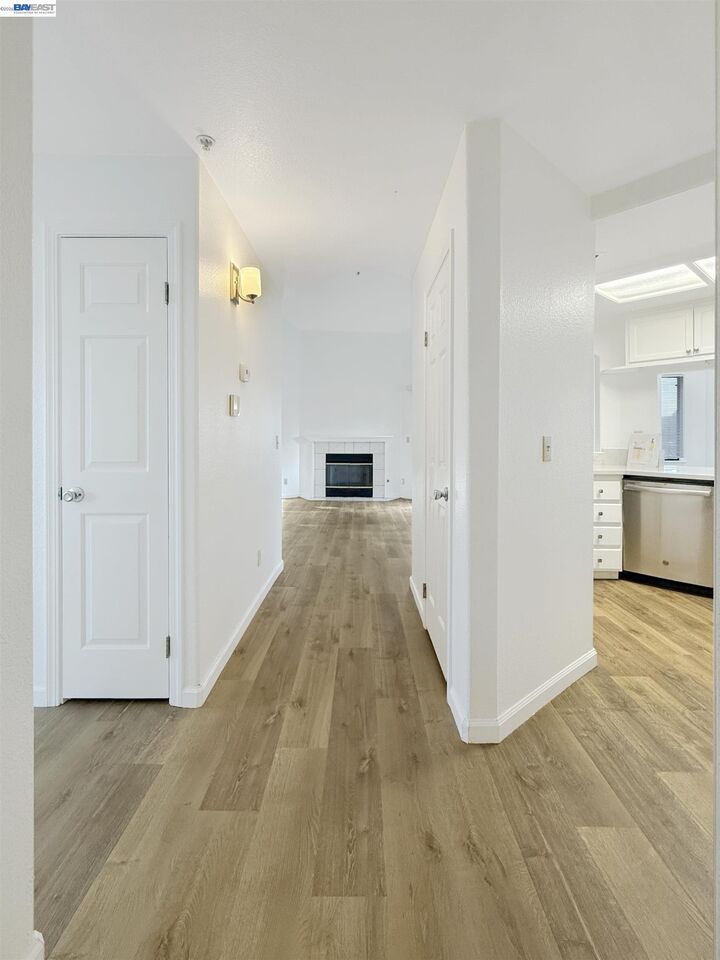 Property Photo: 21314 Gary Dr 314 CA 94546