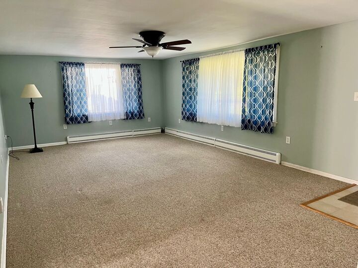 Property Photo:  813 Hilltop Road  PA 16509 