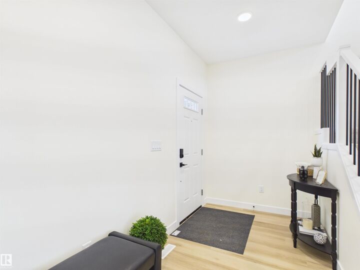 Property Photo:  223 Ravine Drive  AB T9G 0M2 