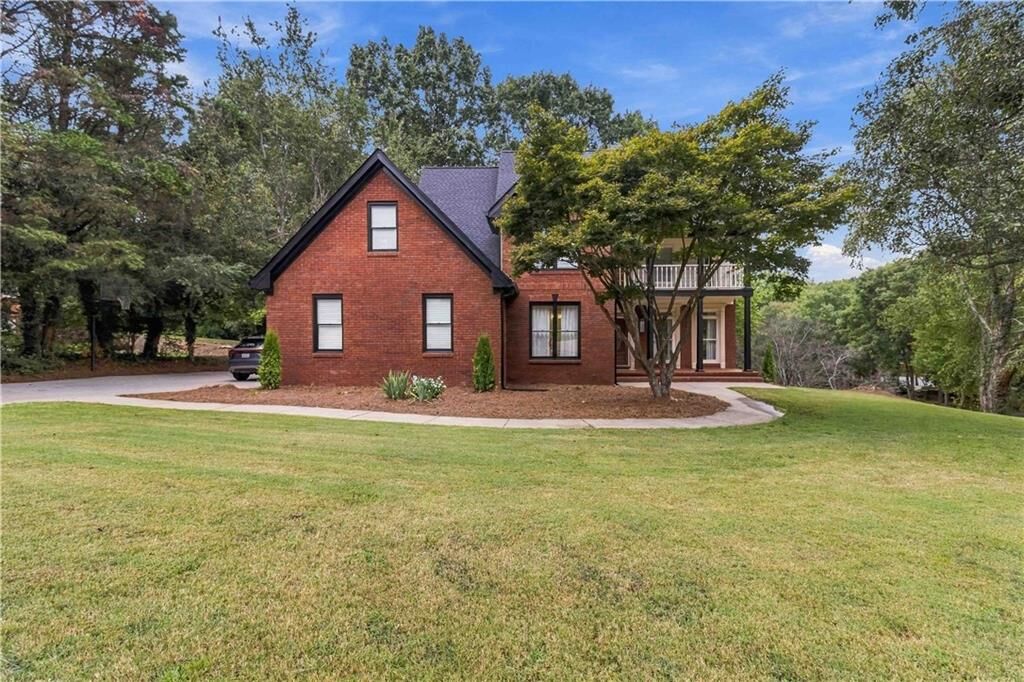 Property Photo: 3355 Kates Way GA 30097
