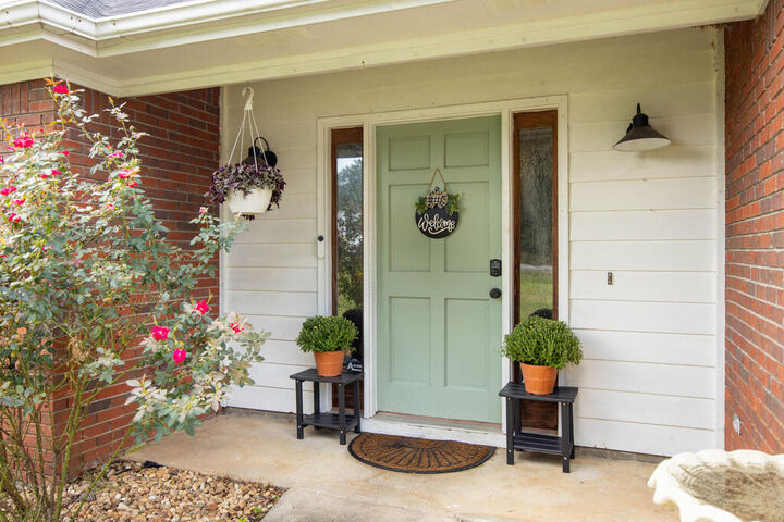 Property Photo:  416 Lee Road 0508  AL 36870 