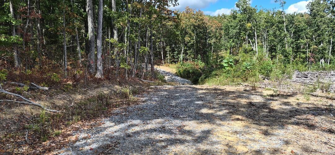 Property Photo:  452 Shadowland Drive  TN 37338 